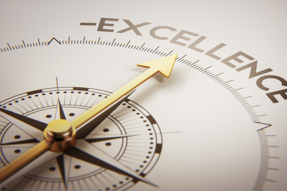 Révision de contenu machine : l’enjeu de la qualité de la traduction au Canada