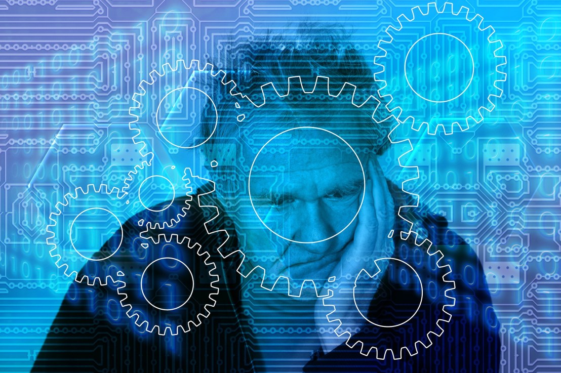 Écrire un texte clair sur un concept difficile