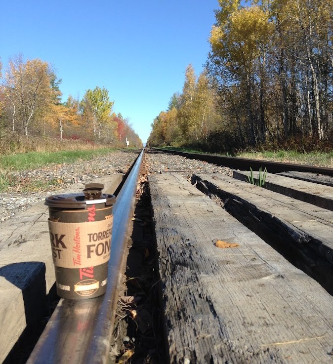 « Perspective » en&nbsp;perspective