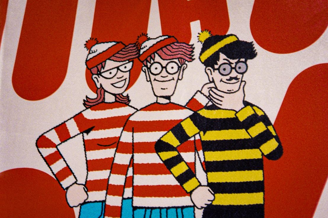 Mémoires de traduction : quel destin pour Charlie?