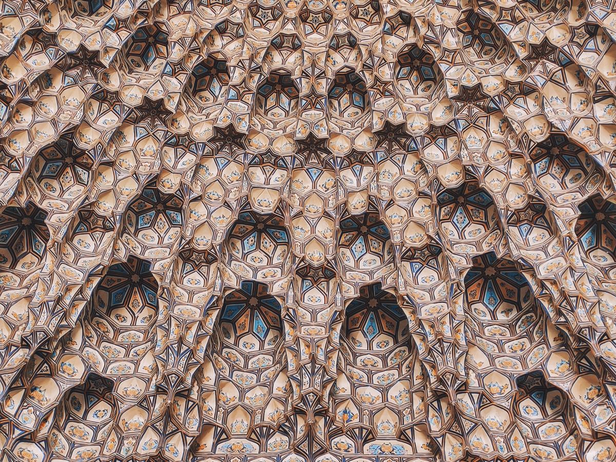 La traduction « idiomatique » : le Graal du&nbsp;traducteur