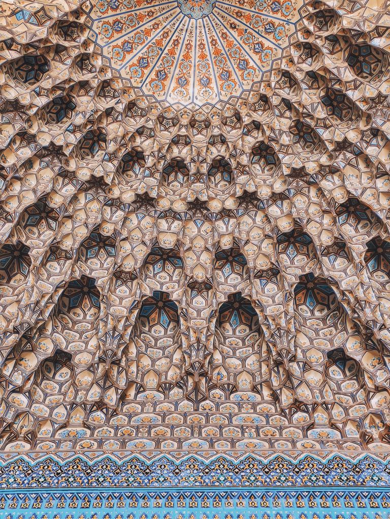 La traduction « idiomatique » : le Graal du&nbsp;traducteur