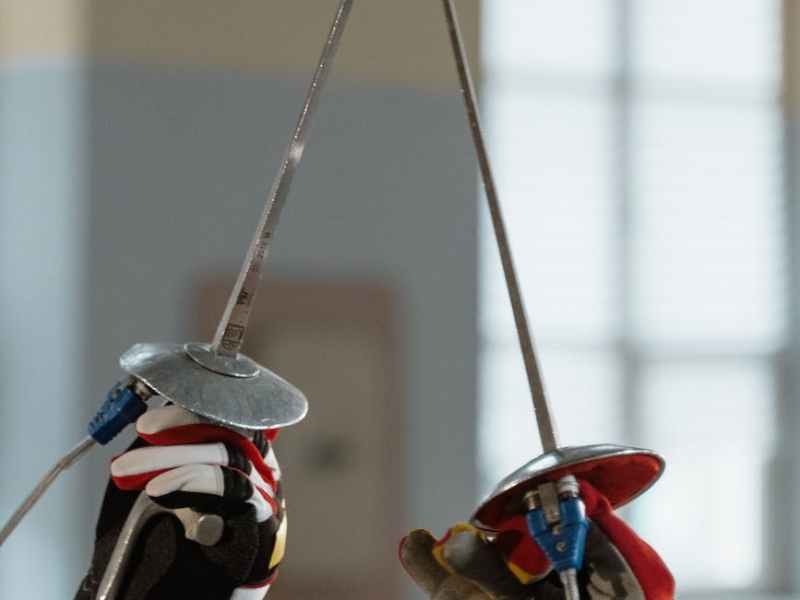 Les « traduels » de Magistrad sont-ils vraiment des&nbsp;formations?