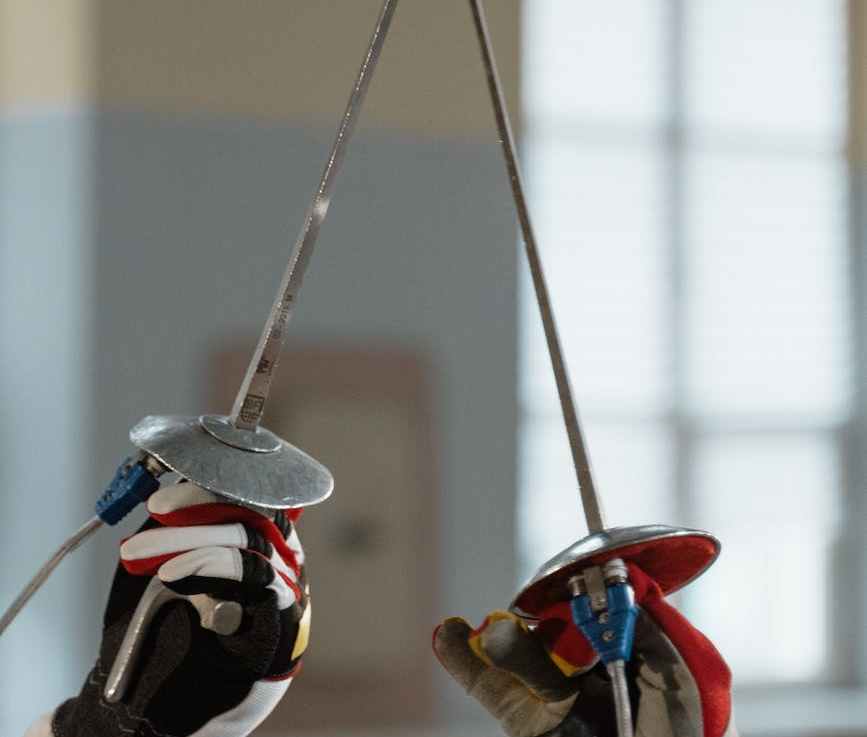 Les « traduels » de Magistrad sont-ils vraiment des&nbsp;formations?