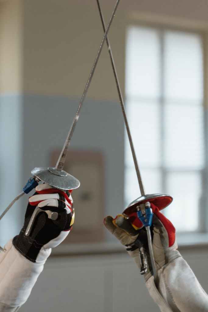 Les « traduels » de Magistrad sont-ils vraiment des&nbsp;formations?