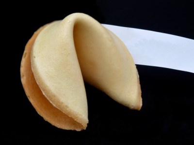 Pour se faire comprendre : phrases courtes ou&nbsp;longues?