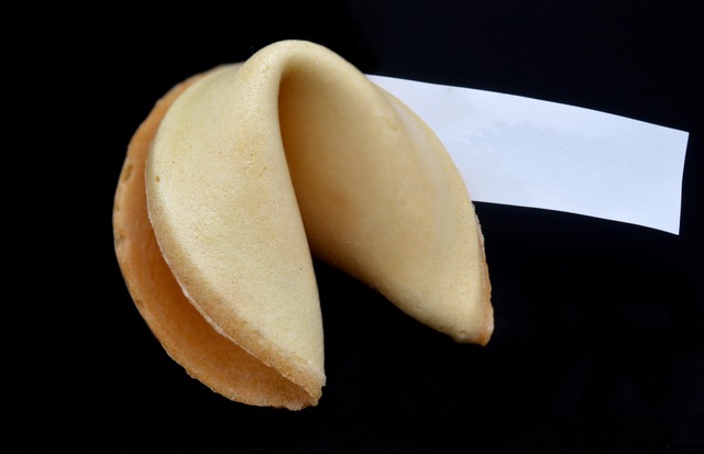 Pour se faire comprendre : phrases courtes ou&nbsp;longues?