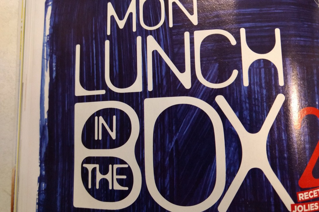 Les Français font-ils plus d’anglicismes que les&nbsp;Québécois?