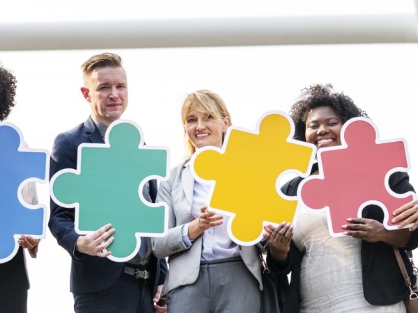 Traduire « inclusif » en ressources&nbsp;humaines