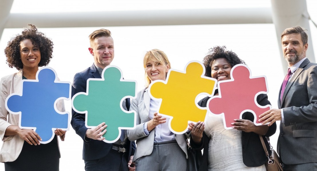 Traduire « inclusif » en ressources&nbsp;humaines