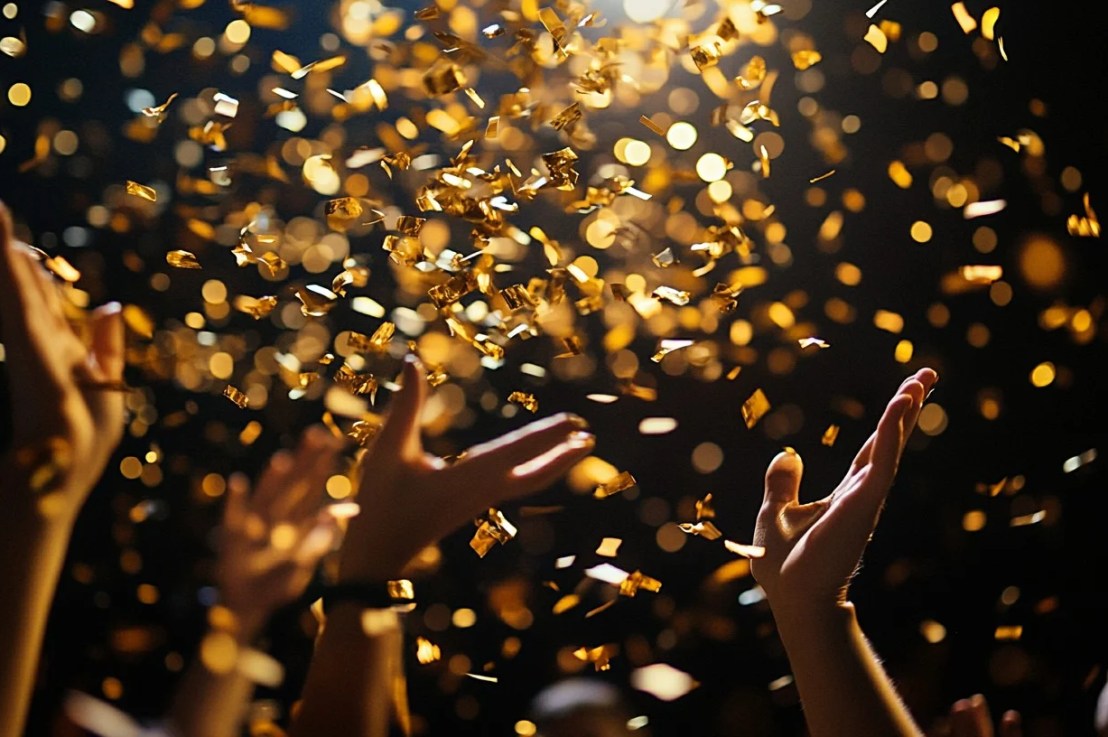 Mot de la présidente de&nbsp;Magistrad