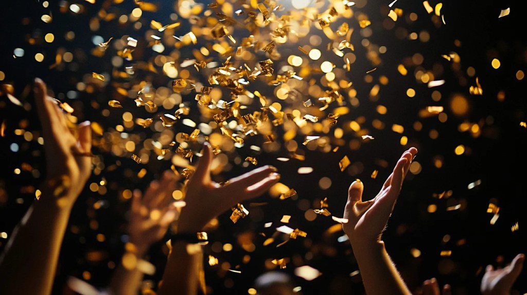 Mot de la présidente de&nbsp;Magistrad