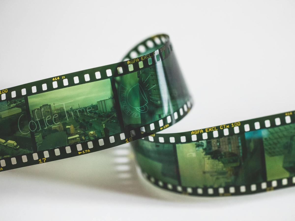 Le sous-titrage : plus qu&rsquo;une question&nbsp;d&rsquo;outils