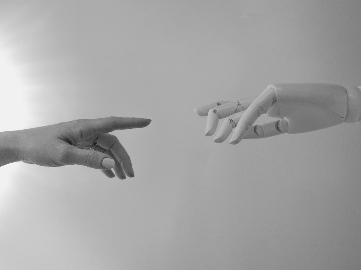 Limitations of Neural Machine&nbsp;Translation