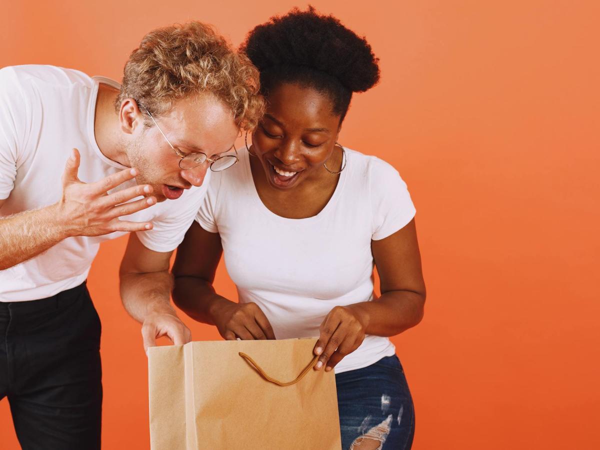 Continuez à étudier et à vous former, nom de&nbsp;Dieu!