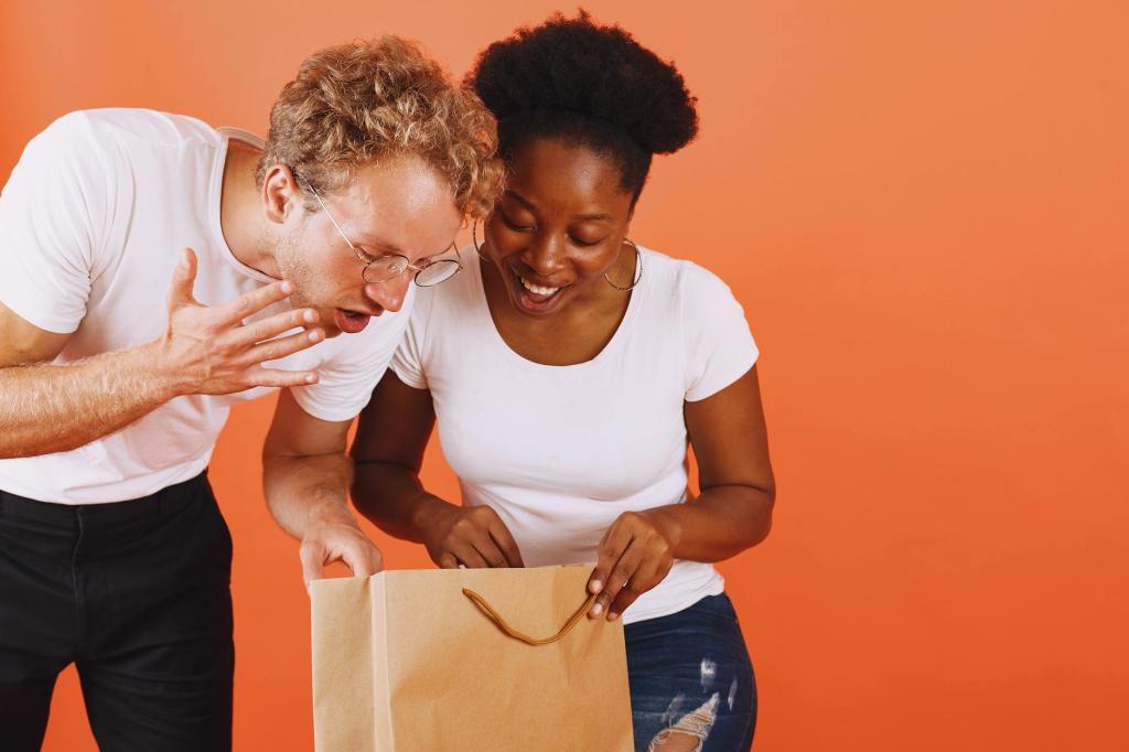 Continuez à étudier et à vous former, nom de&nbsp;Dieu!