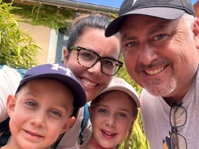 Traduire autour du&nbsp;monde