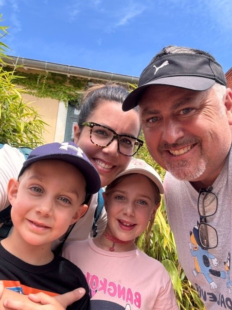 Traduire autour du&nbsp;monde