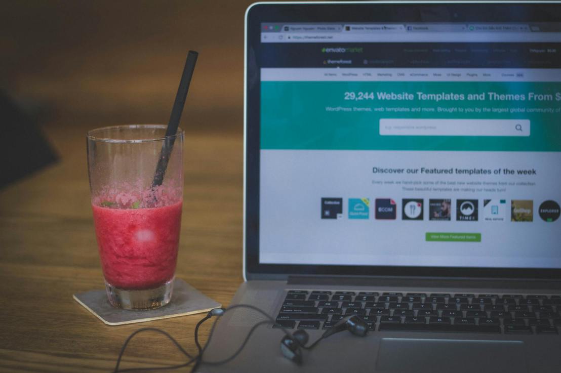 Traduire des sites Web en&nbsp;2026