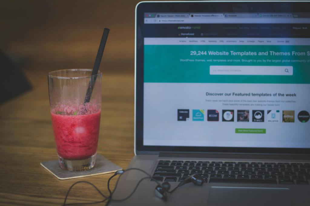 Traduire des sites Web en&nbsp;2026