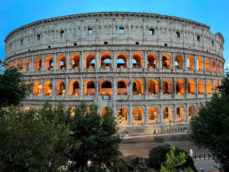 Traduire des textes anciens : quid de la langue claire et&nbsp;simple?